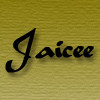 Jaicee韩国代购