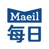 MAEIL海外旗舰店的LOGO