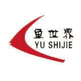 鱼世界渔具工厂店