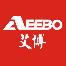 艾博实业副刹车直销店