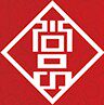 中国尚品贸易