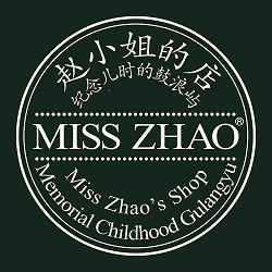 赵小姐旗舰店