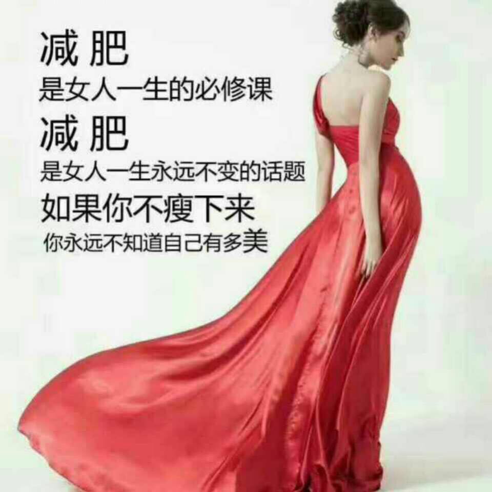 全系列正品