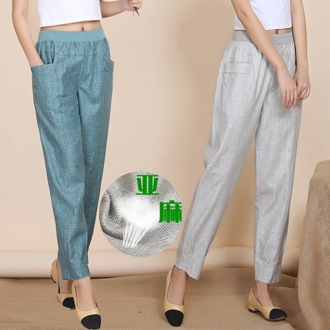 马超服饰