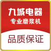 重庆宝立电器