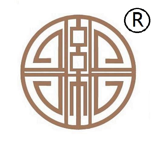 吴韵汉风布艺软装