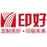 印好服饰