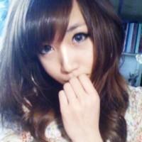妩媚曲线美体店