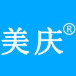 美庆旗舰店的LOGO
