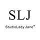 StudioLadyJane