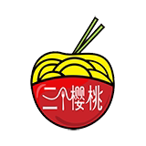 三个樱桃食品旗舰店