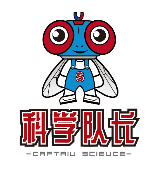 颐马办公专营店的LOGO