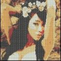 一点红绣花制版工作室