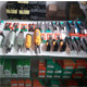 进口原装工具批发