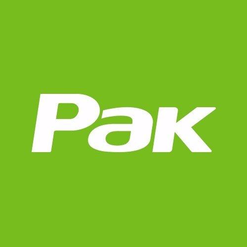 三雄极光Pak广州家朗店
