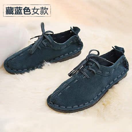 专柜正品鞋代购
