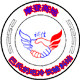 奶吧冷饮辅料站的LOGO