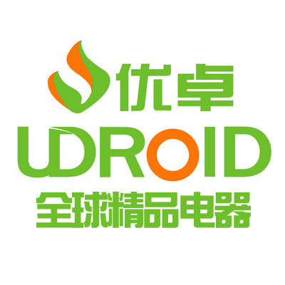 优卓品牌馆