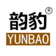 韵豹车品旗舰店的LOGO