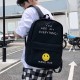 A I 韩式潮包馆