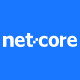 netcore磊科旗舰店