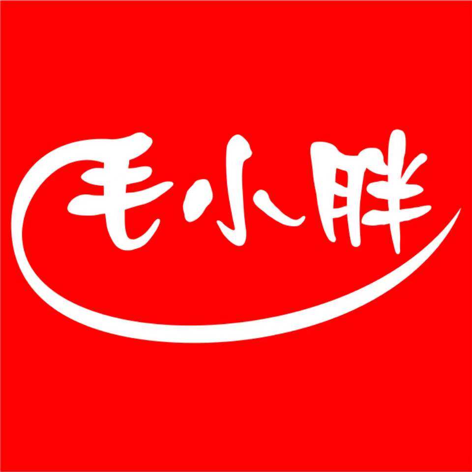 毛小胖调料企业店