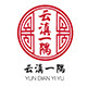 云滇一隅