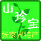 特斯拉李