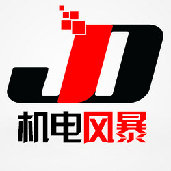 上海凯耕实业