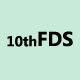 10THFDS