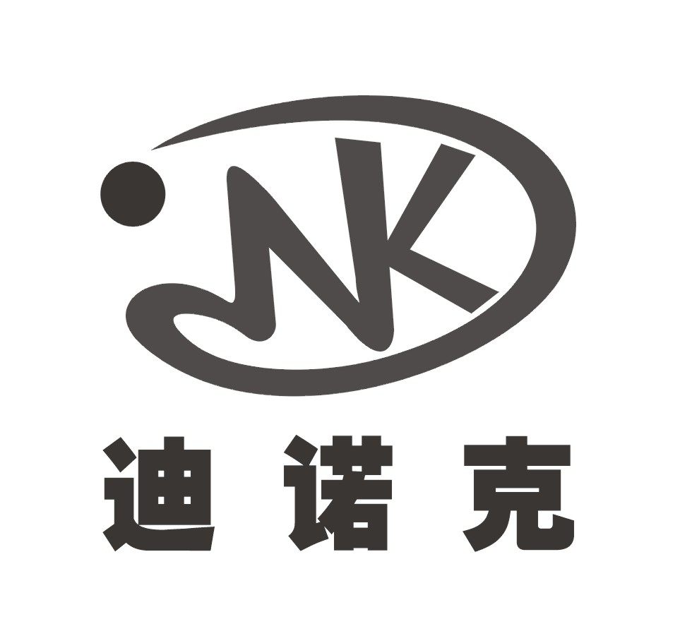 迪诺克滚压工具