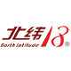 北纬18旗舰店