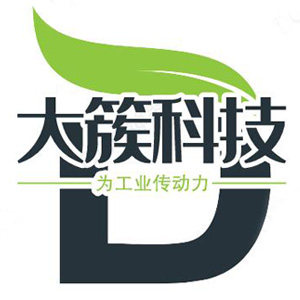 大簇官方工厂店