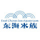 东海水族用品的LOGO