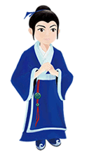 乐清市朝日气动的LOGO