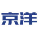 东昂加工厂