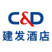 建发酒店旗舰店
