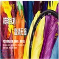 悦摄光学