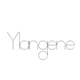 依兰希YLANGENE