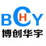 博创华宇电脑店