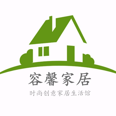 容馨创意收纳家居