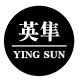 英隼旗舰店