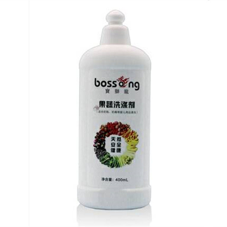 龙道商城