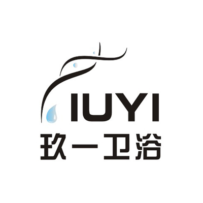 玖一厨卫