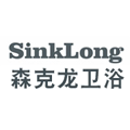 sinklong森克龙旗舰店