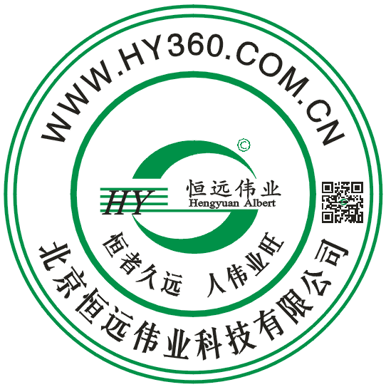 北京恒远伟业 宏信银幕北方办事处红叶北京总代LG投影机总代