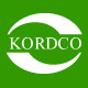 KORDCO工厂店