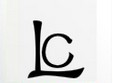 浪驰胎铃轮毂店的LOGO