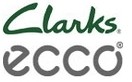 XCC的正品海淘店