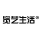览艺生活
